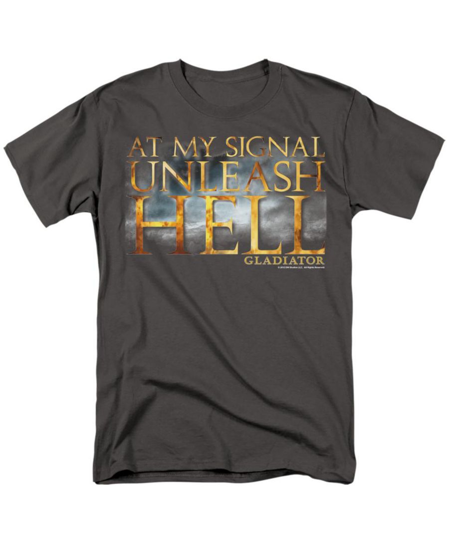 Футболка Big & Tall Unleash Hell Gladiator, Black, Черный, Футболка Big & Tall Unleash Hell Gladiator, Black
Футболка Big & Tall Unleash Hell Gladiator, Black, Черный, Футболка Big & Tall Unleash Hell Gladiator, Black