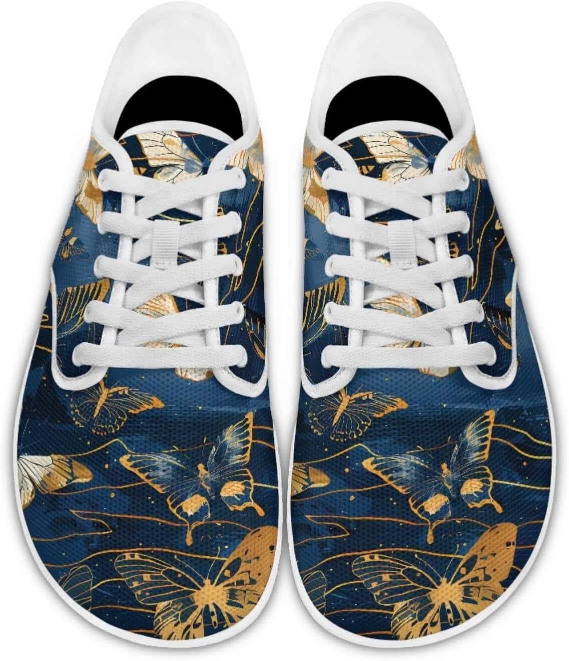 Женские повседневные туфли-бабочки для танцев, деловые лоферы, балетки, прогулочные кроссовки для путешествий Ecaestolph, синий
Женские повседневные туфли-бабочки для танцев, деловые лоферы, балетки, прогулочные кроссовки для путешествий Ecaestolph, синий