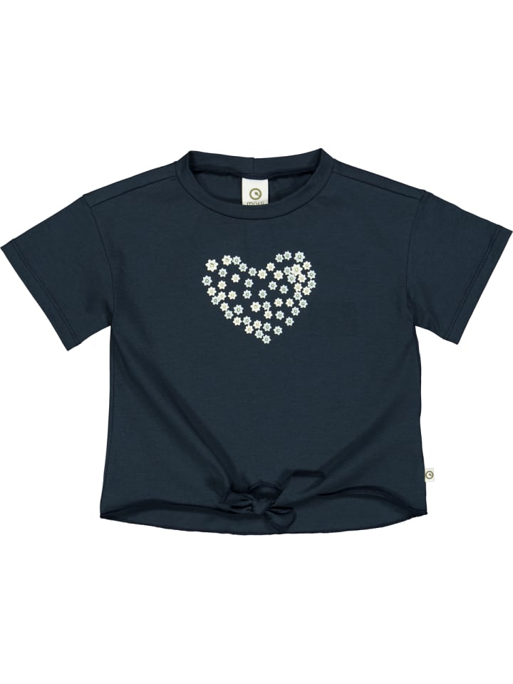 Футболка müsli, цвет nblue, Синий, Футболка müsli, цвет nblue
Футболка müsli, цвет nblue, Синий, Футболка müsli, цвет nblue