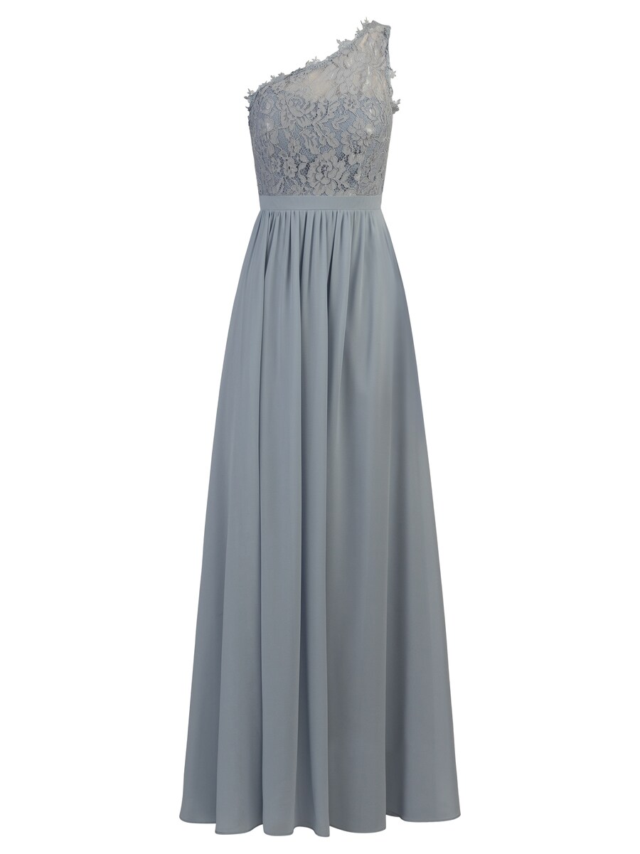 Вечернее платье Kraimod, Opal
Вечернее платье Kraimod, Opal