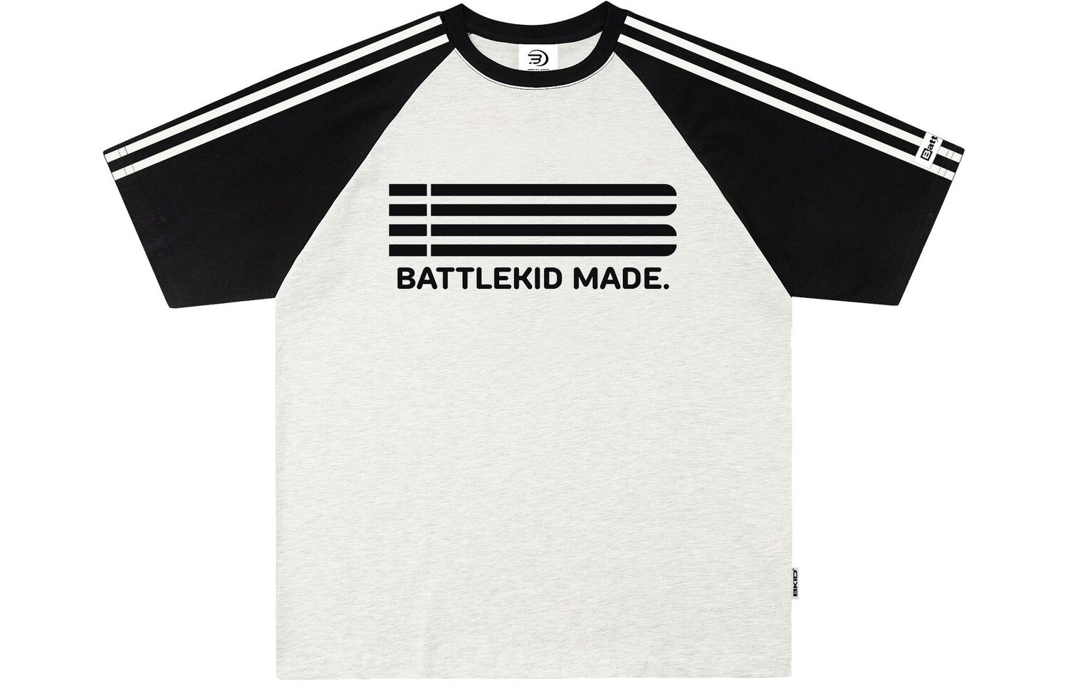 Футболка Lizisw унисекс, Серый
Футболка Lizisw унисекс, Серый