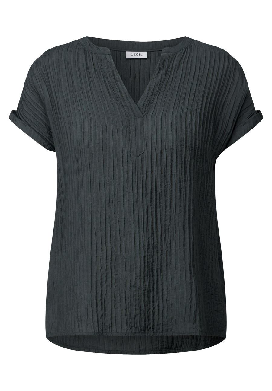 Блуза CECIL, темно-зеленый
Блуза CECIL, темно-зеленый