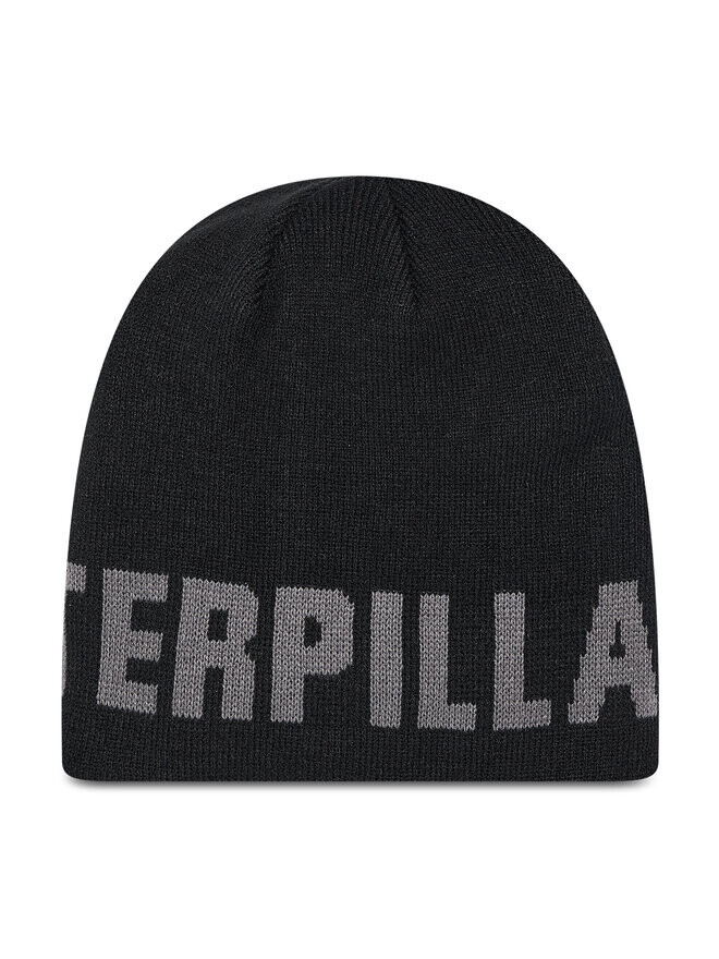 Кепка Caterpillar, черный
Кепка Caterpillar, черный