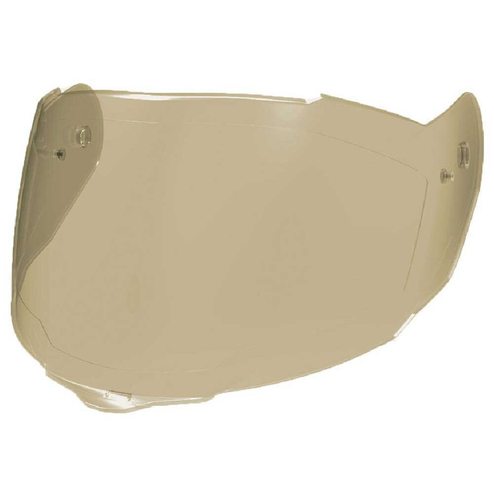 Визор для шлема Nexx SX.100, серебряный
Визор для шлема Nexx SX.100, серебряный