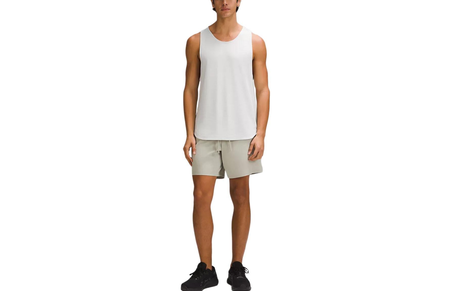 Шорты Casual Zeroed In Linerss Lululemon, Raw Linen
Шорты Casual Zeroed In Linerss Lululemon, Raw Linen