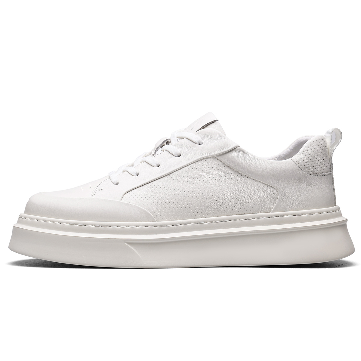 D:FUSE SCANDINAVIA Повседневные мужские туфли D FUSE SCANDINAVIA белого цвета
D:FUSE SCANDINAVIA Повседневные мужские туфли D FUSE SCANDINAVIA белого цвета