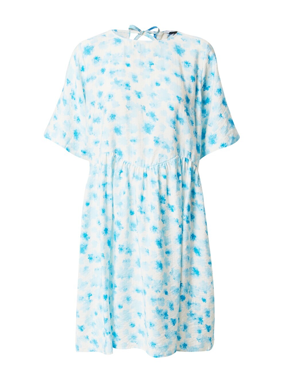 Платье Envii ENIBIZA, белый
Платье Envii ENIBIZA, белый