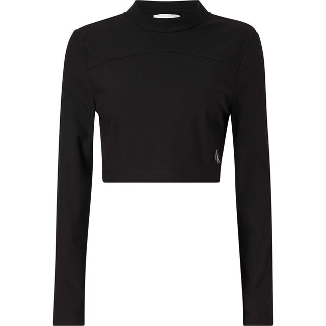 Толстовки ck Jeans технической вязки макет Calvin Klein Jeans, черный
Толстовки ck Jeans технической вязки макет Calvin Klein Jeans, черный