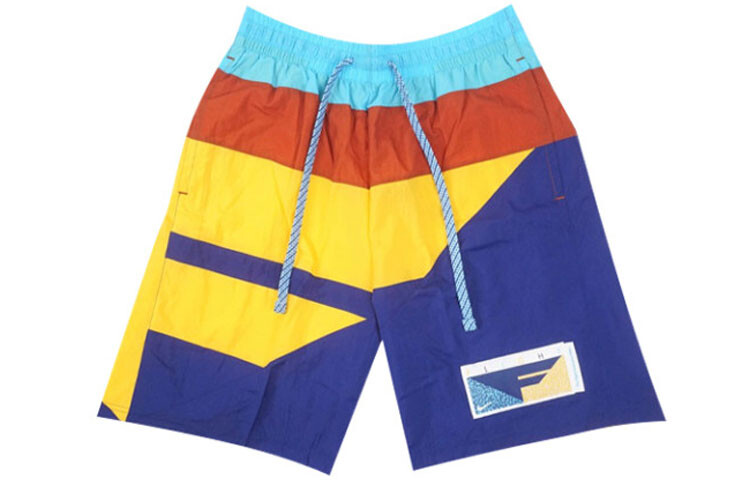 Повседневные шорты для мужчин Nike
Повседневные шорты для мужчин Nike