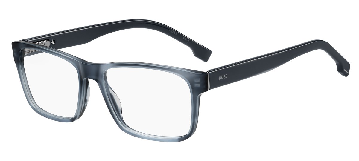 Мужские оптические оправы BOSS 1762 HUGO BOSS
Мужские оптические оправы BOSS 1762 HUGO BOSS