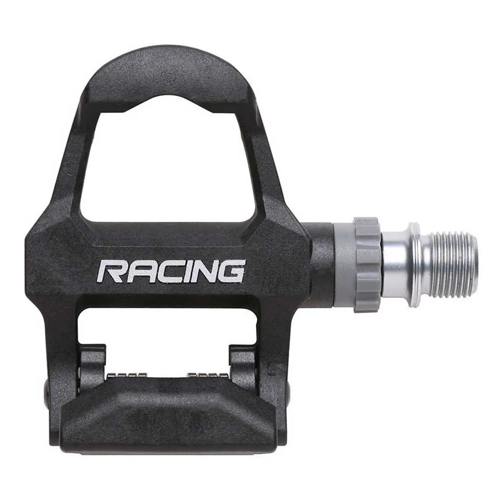 Педали HT PK01G, серебряный
Педали HT PK01G, серебряный