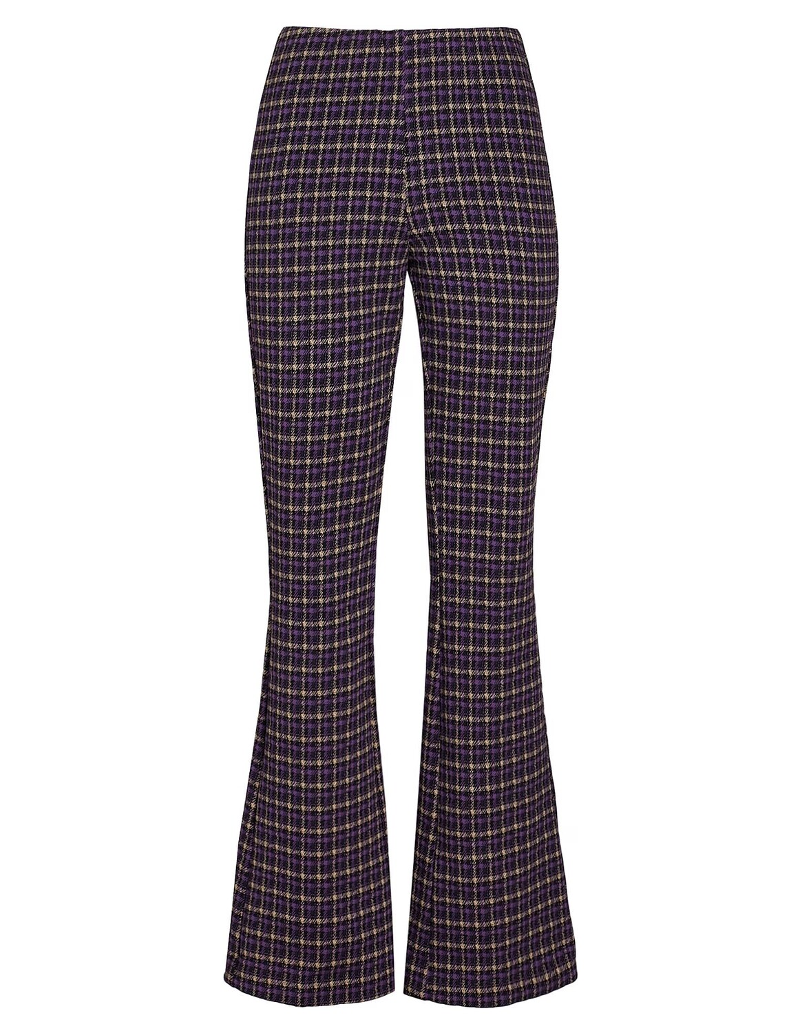 Брюки 8 By Yoox, фиолетовый
Брюки 8 By Yoox, фиолетовый