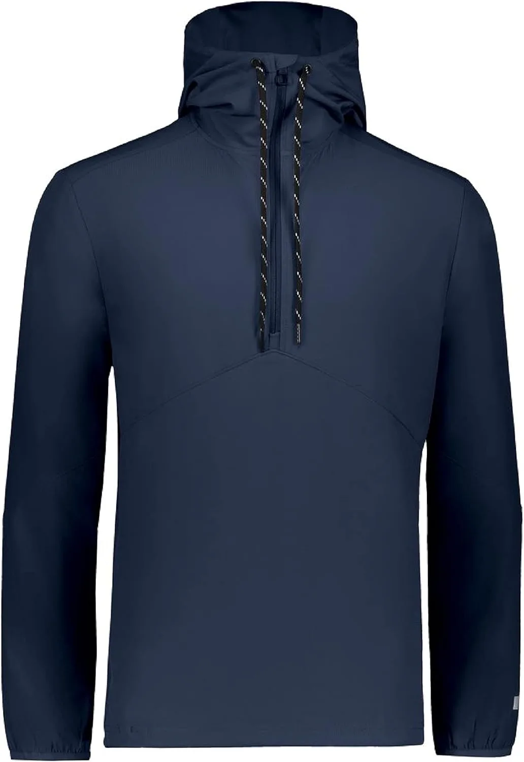 Толстовка Russell Legend с капюшоном Russell Athletic
Толстовка Russell Legend с капюшоном Russell Athletic