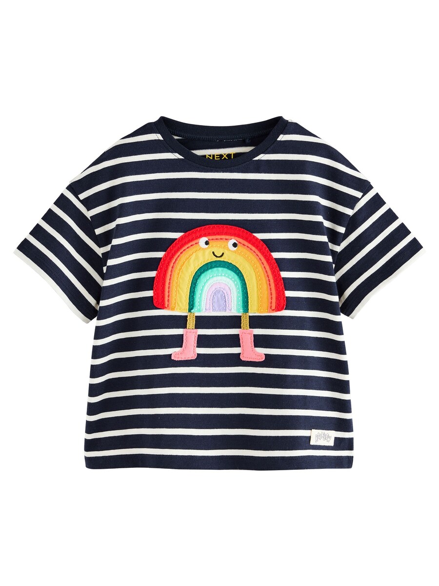 Рубашка Next, темно-синий
Рубашка Next, темно-синий