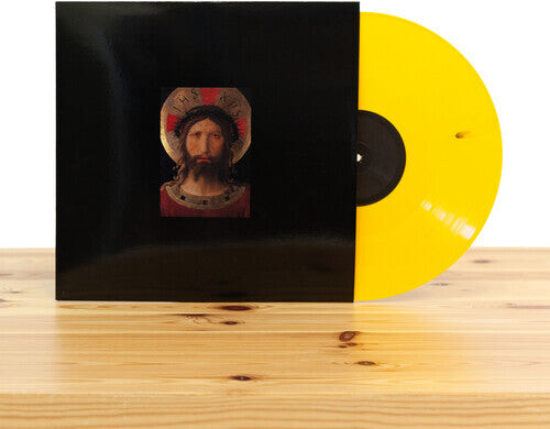 Виниловая пластинка Xiu Xiu - Air Force
Виниловая пластинка Xiu Xiu - Air Force