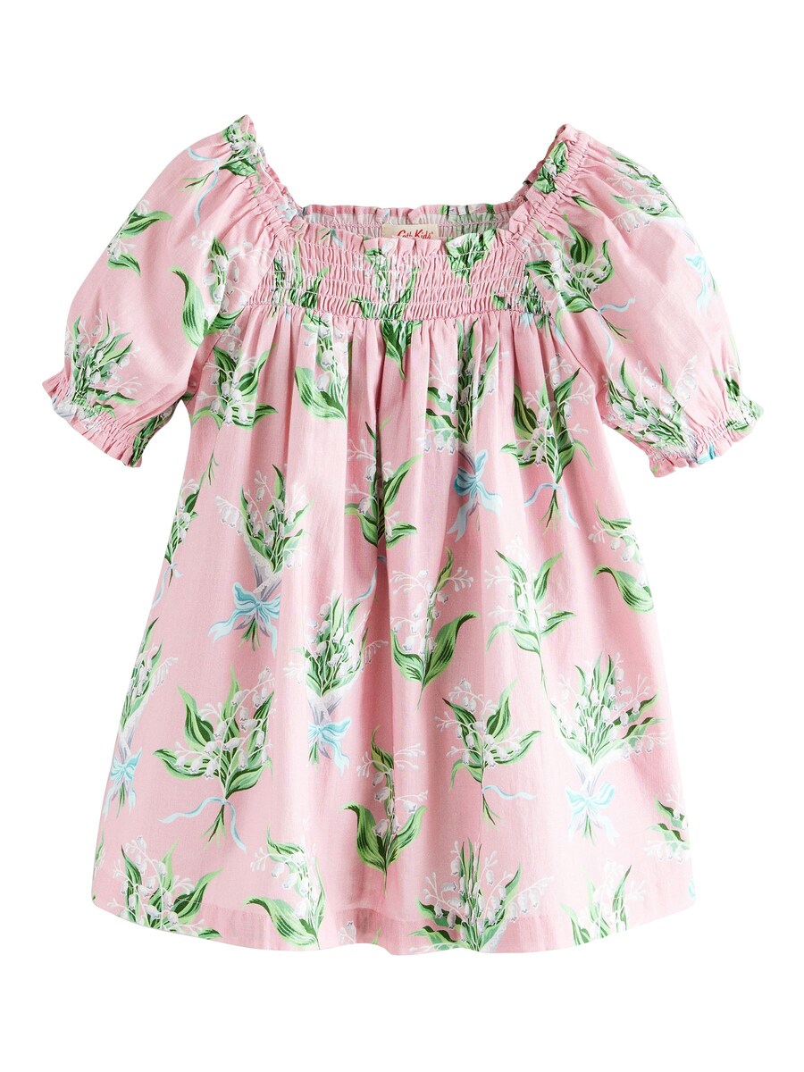 Платье Next, светло-розовый
Платье Next, светло-розовый