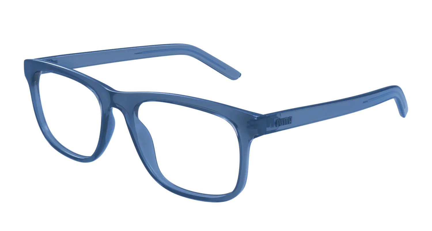 Мужские оптические оправы PU0496O PUMA
Мужские оптические оправы PU0496O PUMA