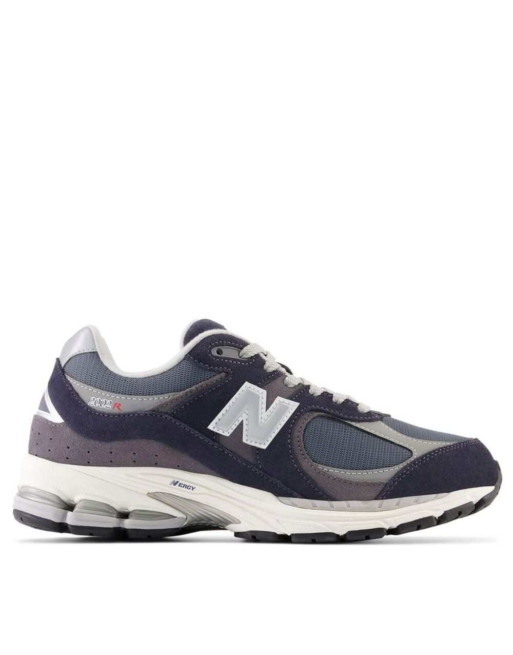 Синие и серые кроссовки New Balance 2002., Синий, Синие и серые кроссовки New Balance 2002.
Синие и серые кроссовки New Balance 2002., Синий, Синие и серые кроссовки New Balance 2002.