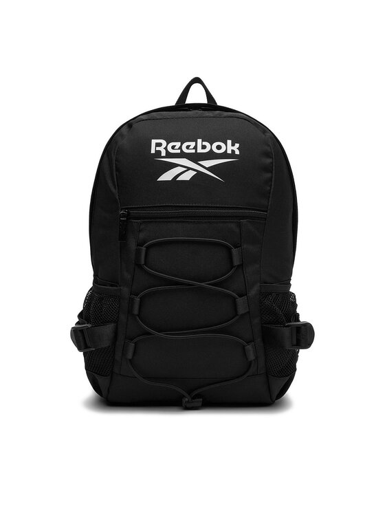 Рюкзак C-RBK-P-008-08 Reebok, чёрный
Рюкзак C-RBK-P-008-08 Reebok, чёрный