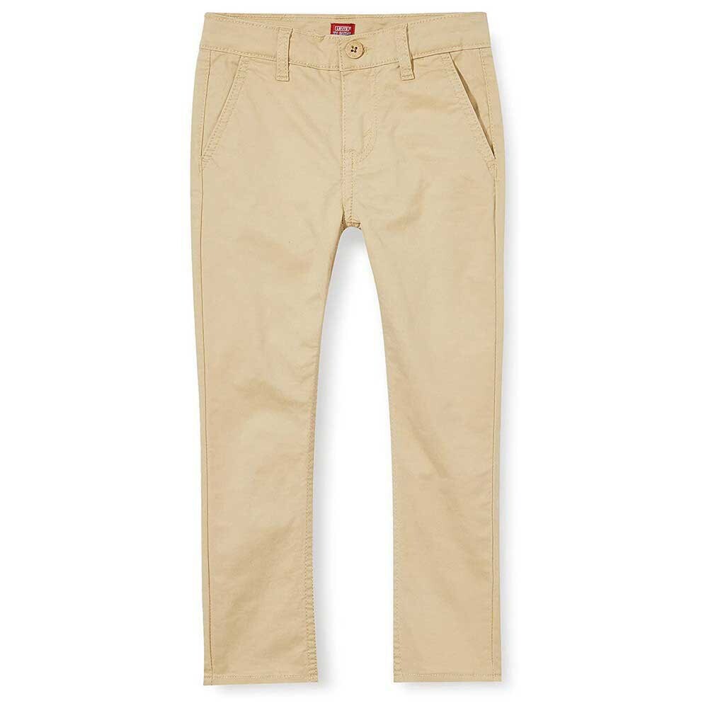 Брюки Levi´s XX Skinny Chino, бежевый
Брюки Levi´s XX Skinny Chino, бежевый