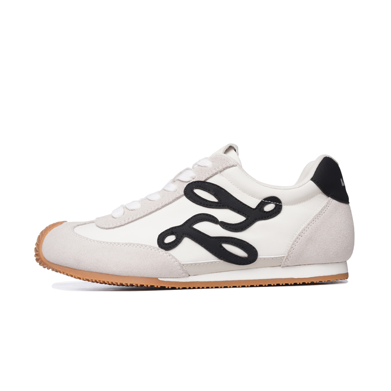 LAORENTOU Низкие повседневные мужские туфли черно-белые повышенной версии, цвет Black White (Heightened Version)
LAORENTOU Низкие повседневные мужские туфли черно-белые повышенной версии, цвет Black White (Heightened Version)