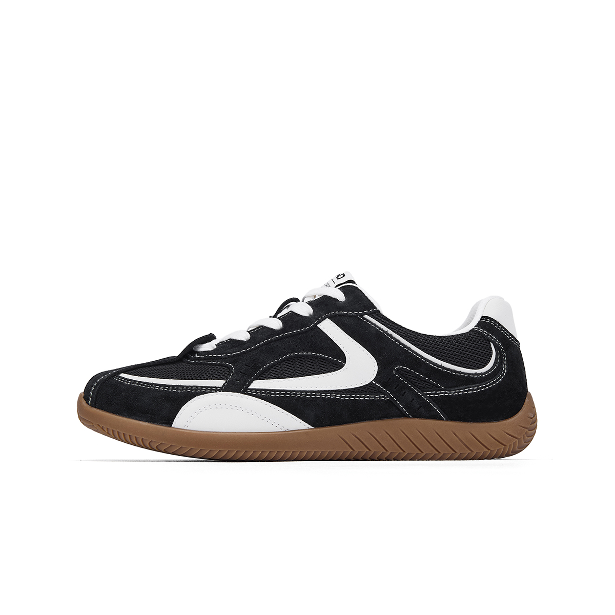 Hotwind Мужские низкие кеды повседневные 03 бежевый, цвет 03 Beige
Hotwind Мужские низкие кеды повседневные 03 бежевый, цвет 03 Beige