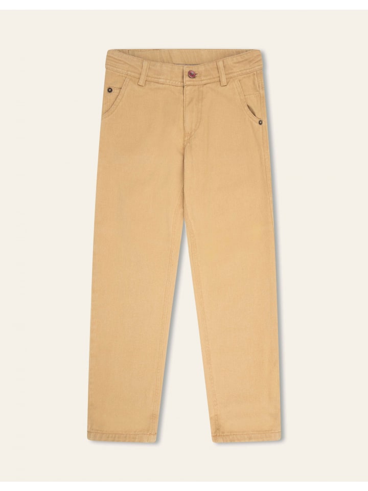 Спортивные брюки Oilily, коричневый
Спортивные брюки Oilily, коричневый