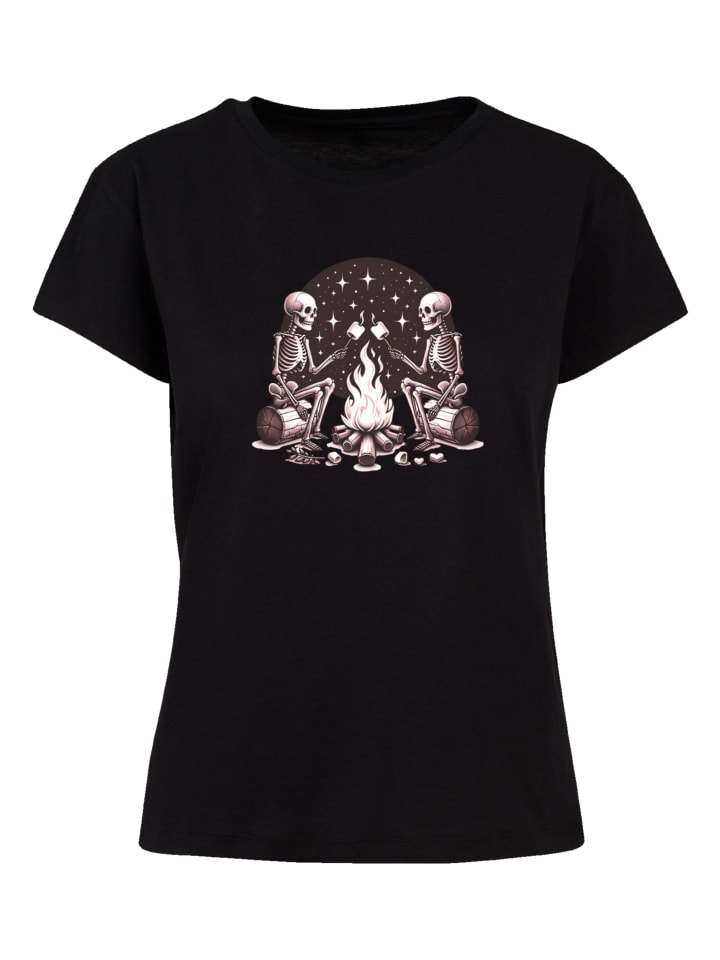 Футболка F4NT4STIC, черный
Футболка F4NT4STIC, черный