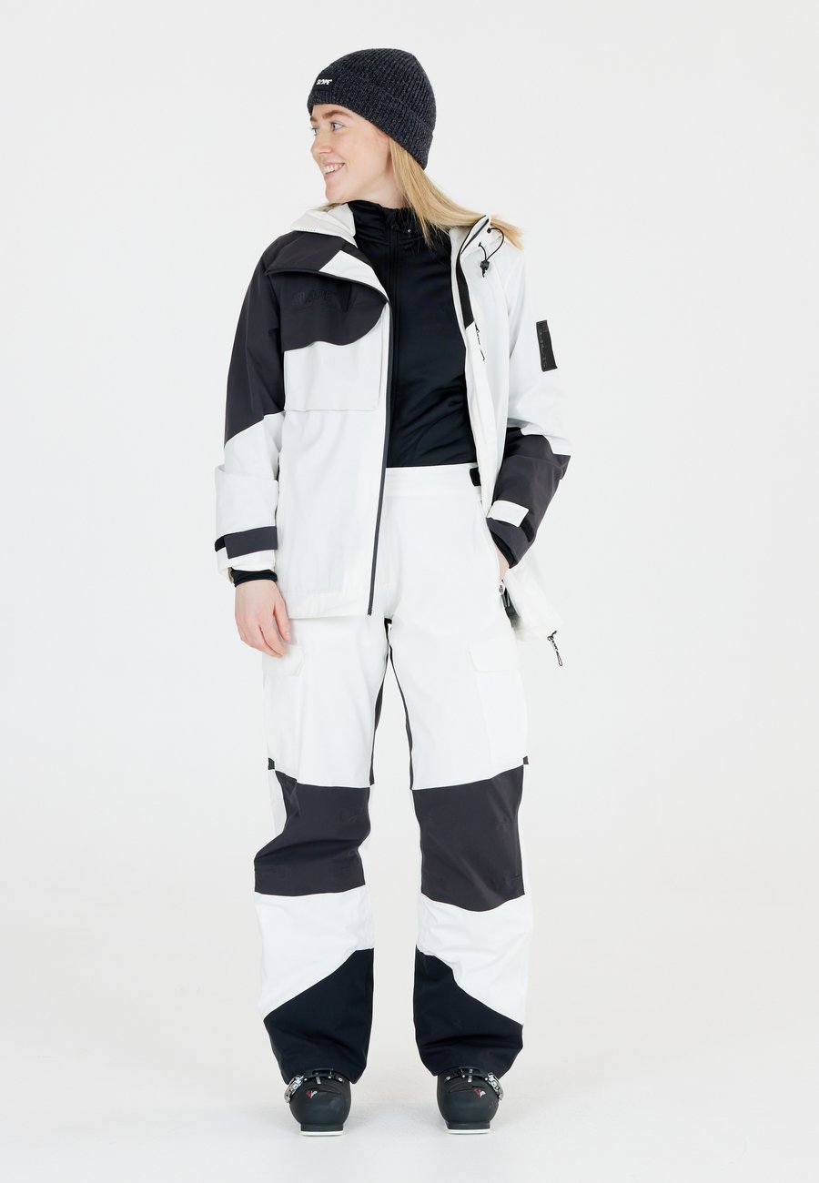 Лыжные брюки SLOPE Ski pants, White, Белый, Лыжные брюки SLOPE Ski pants, White
Лыжные брюки SLOPE Ski pants, White, Белый, Лыжные брюки SLOPE Ski pants, White