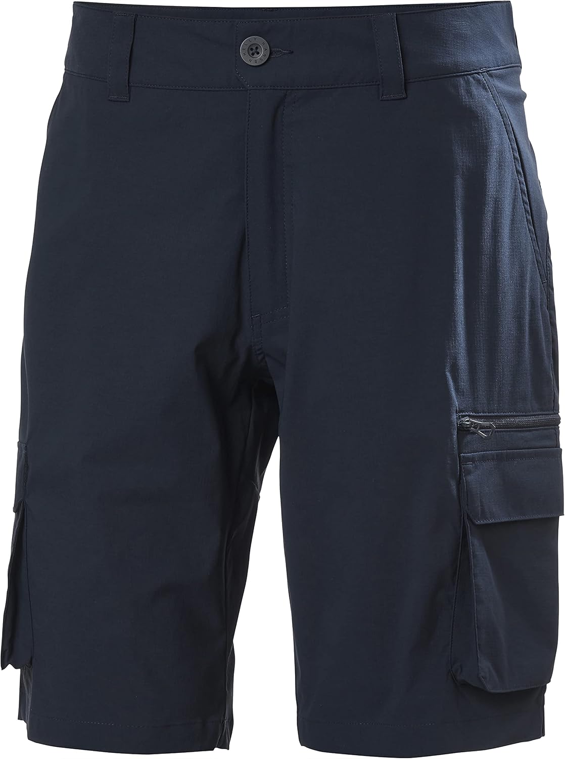 Шорты для походов Helly-Hansen Mens Maridalen Helly Hansen, 598 Navy
Шорты для походов Helly-Hansen Mens Maridalen Helly Hansen, 598 Navy