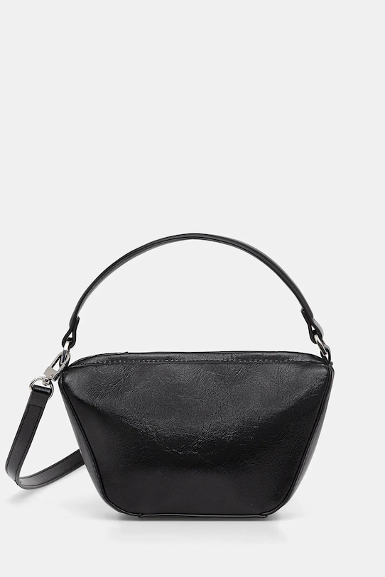Сумка Medicine, черный
Сумка Medicine, черный