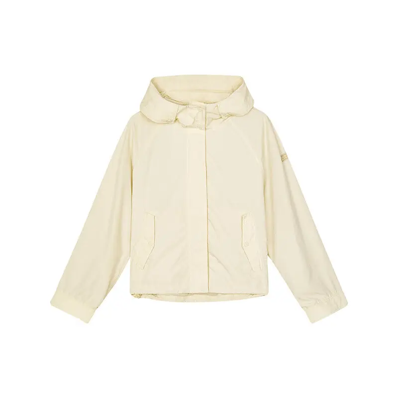 Куртка женская выбеленная песочная Skechers, цвет Bleached sand, Бежевый, Куртка женская выбеленная песочная Skechers, цвет Bleached sand
Куртка женская выбеленная песочная Skechers, цвет Bleached sand, Бежевый, Куртка женская выбеленная песочная Skechers, цвет Bleached sand