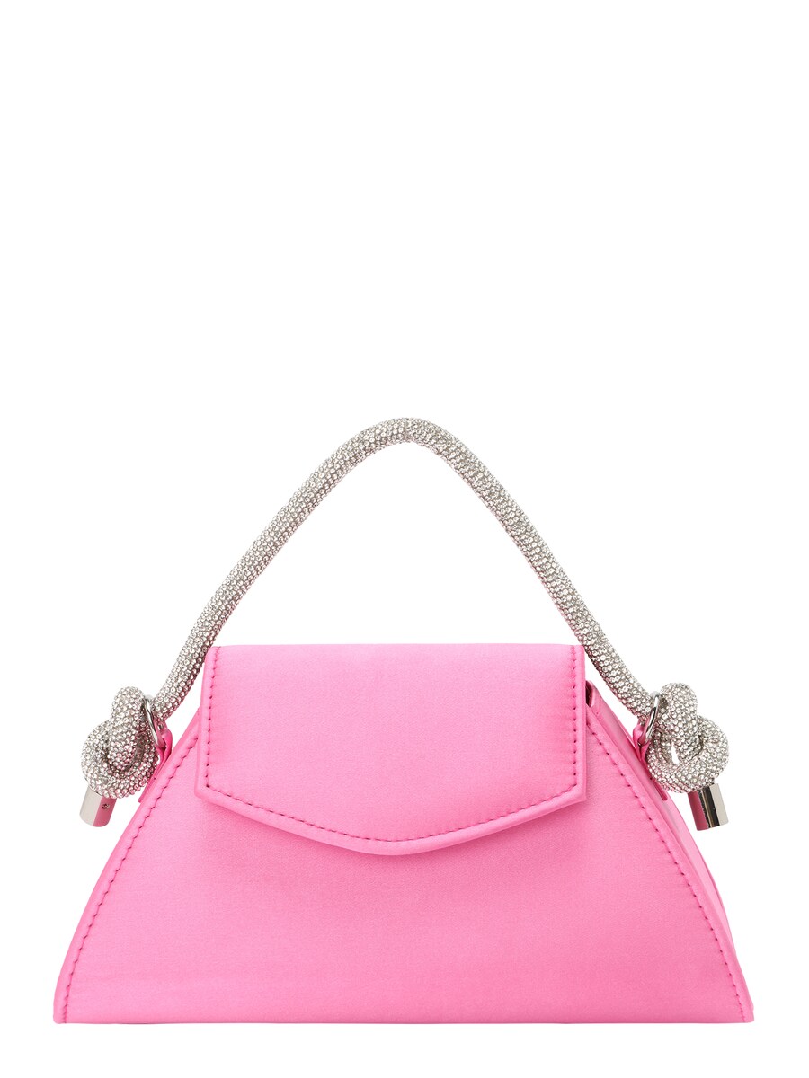 Сумка mascara, светло-розовый
Сумка mascara, светло-розовый