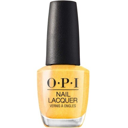 Лак для ногтей OPI Hidden Prism Limited Edition со сроком носки до 7 дней — долговечный, устойчивый к сколам Magic Hour
Лак для ногтей OPI Hidden Prism Limited Edition со сроком носки до 7 дней — долговечный, устойчивый к сколам Magic Hour
