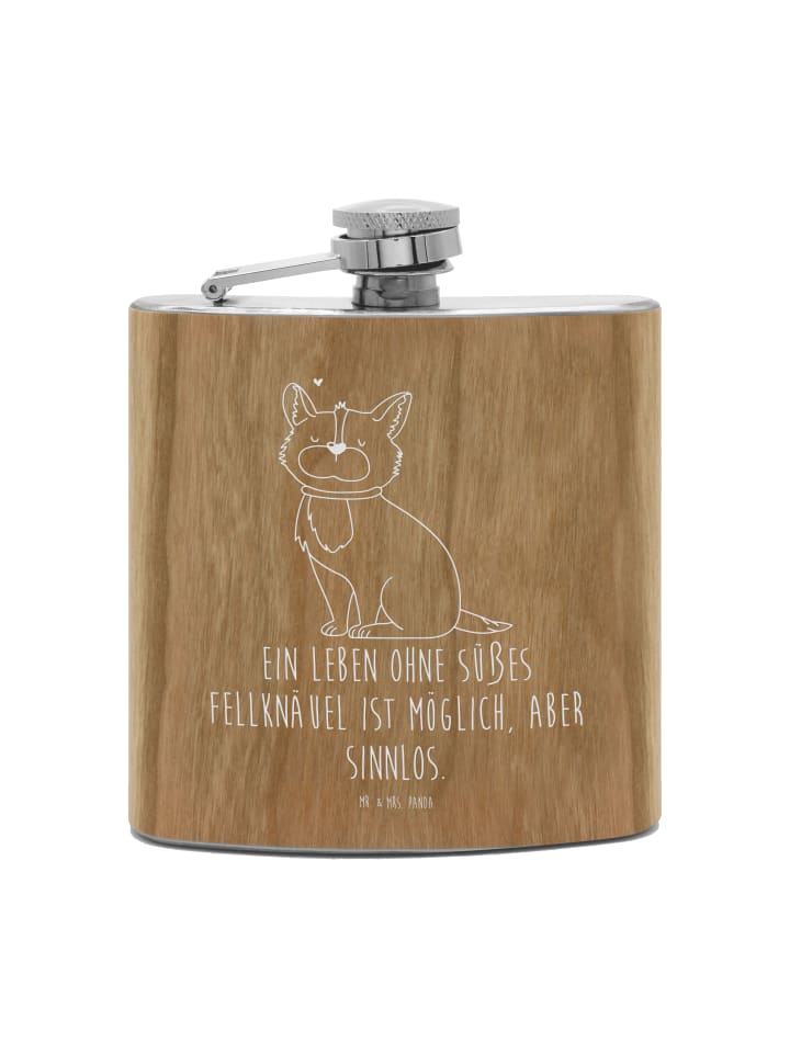 Mr. & Mrs. Panda Фляжка Fahrradklingel Pinguin Buch ohne Spruch in Weiß
Mr. & Mrs. Panda Фляжка Fahrradklingel Pinguin Buch ohne Spruch in Weiß