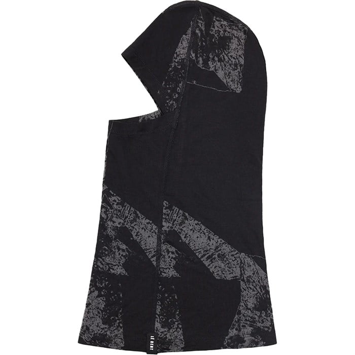 Легкая балаклава Le Bent, Fractal Black, Черный, Легкая балаклава Le Bent, Fractal Black
Легкая балаклава Le Bent, Fractal Black, Черный, Легкая балаклава Le Bent, Fractal Black