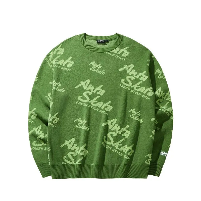 ANTA Свитшот Life Collection Unisex Hot Green, Зеленый, ANTA Свитшот Life Collection Unisex Hot Green
ANTA Свитшот Life Collection Unisex Hot Green, Зеленый, ANTA Свитшот Life Collection Unisex Hot Green
