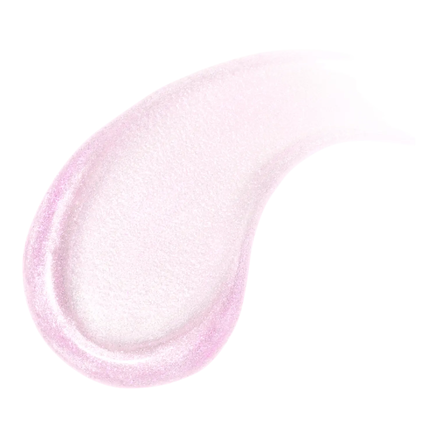 Увлажняющий блеск для губ Kissing Jelly Too Faced, Strawberry Frosting (clear with pink + gold shimmer)
Увлажняющий блеск для губ Kissing Jelly Too Faced, Strawberry Frosting (clear with pink + gold shimmer)