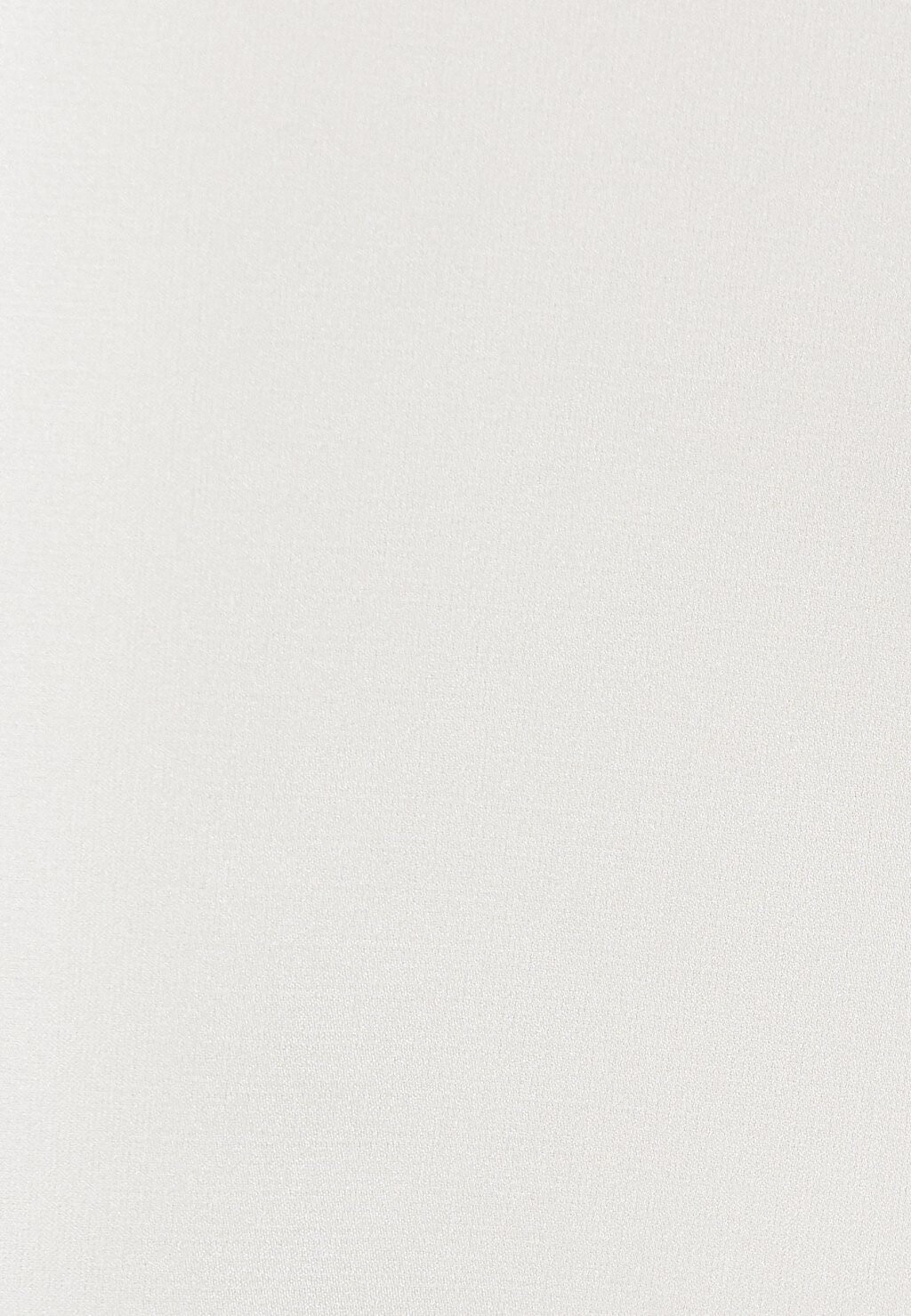 Блуза Koton, молочный 
Блуза Koton, молочный