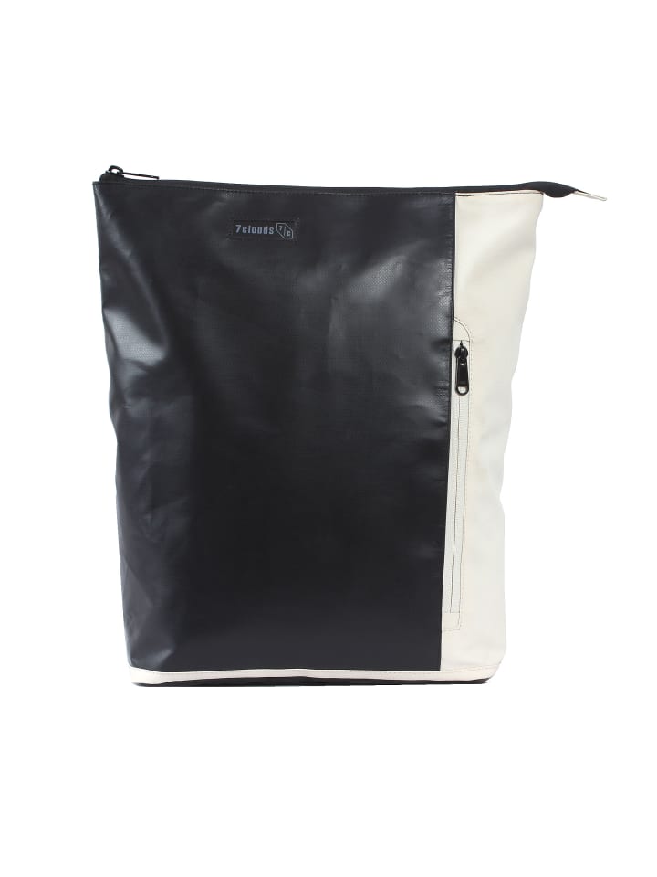 Рюкзак 7CLOUDS
Рюкзак 7CLOUDS