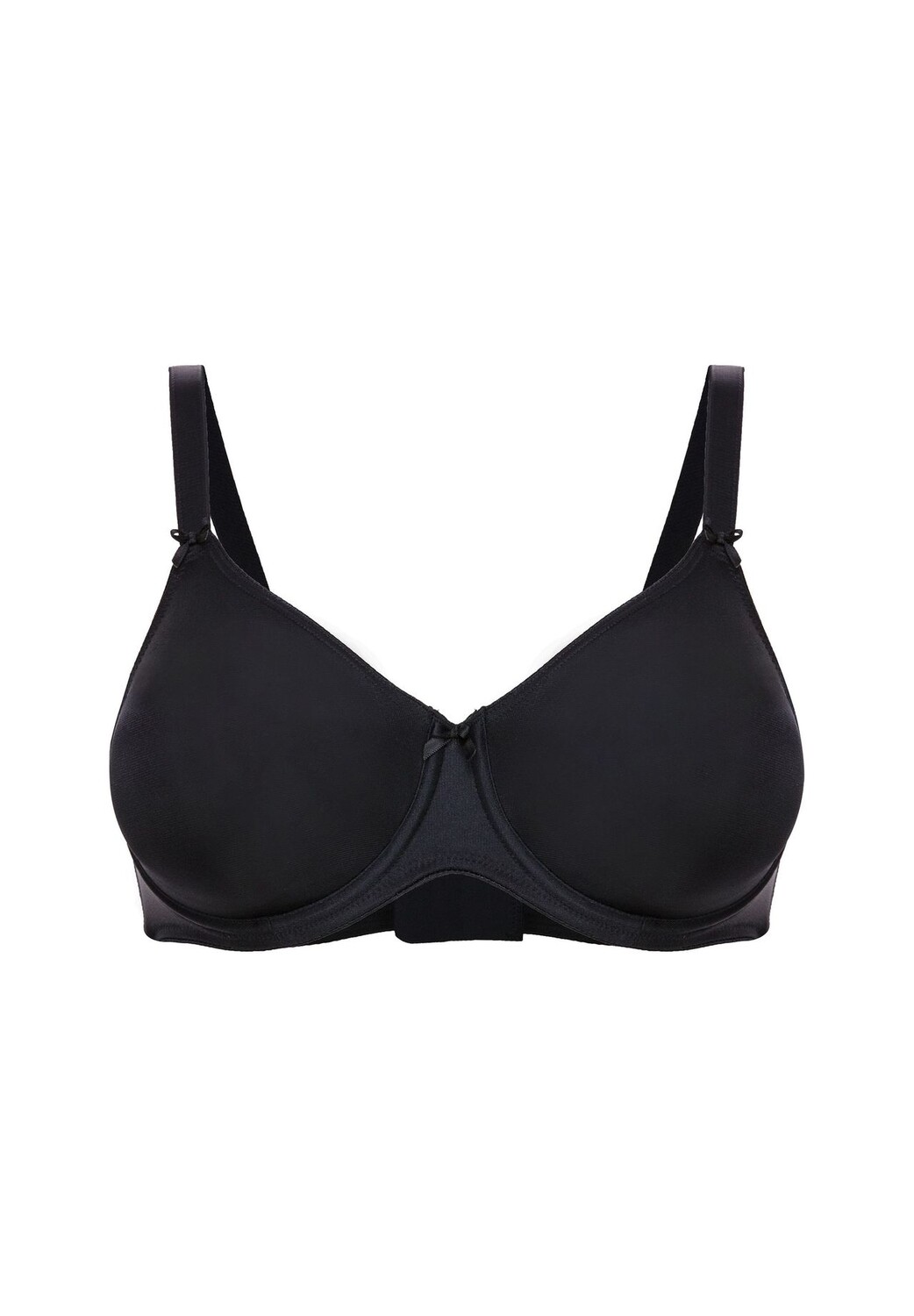 Формирующий бюстгальтер на косточках Joy felina, цвет Magic Blue
Формирующий бюстгальтер на косточках Joy felina, цвет Magic Blue