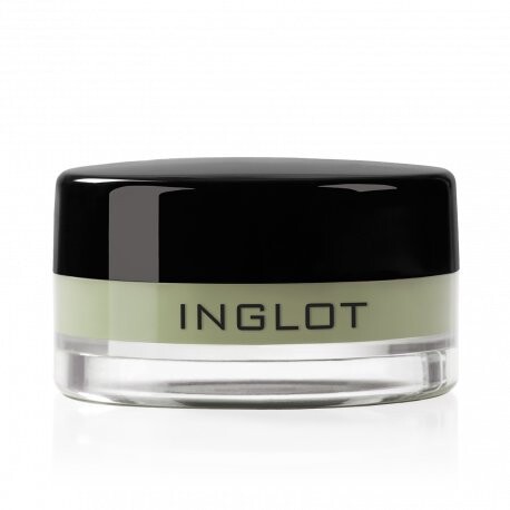 Кремовый консилер AMC 60, INGLOT
Кремовый консилер AMC 60, INGLOT