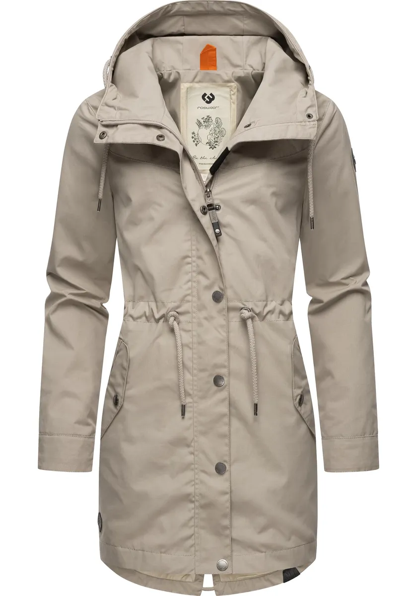 Парка Ragwear "Canny", с капюшоном, стильная переходная куртка с большим капюшоном, цвет Bone, Белый, Парка Ragwear "Canny", с капюшоном, стильная переходная куртка с большим капюшоном, цвет Bone
Парка Ragwear "Canny", с капюшоном, стильная переходная куртка с большим капюшоном, цвет Bone, Белый, Парка Ragwear "Canny", с капюшоном, стильная переходная куртка с большим капюшоном, цвет Bone