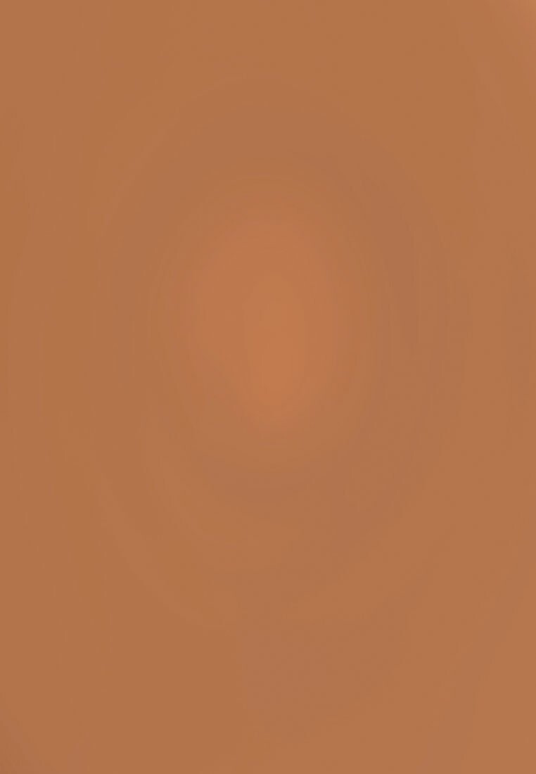 Тональная основа Dermacolor Camouflage Creme Kryolan, д 19
Тональная основа Dermacolor Camouflage Creme Kryolan, д 19