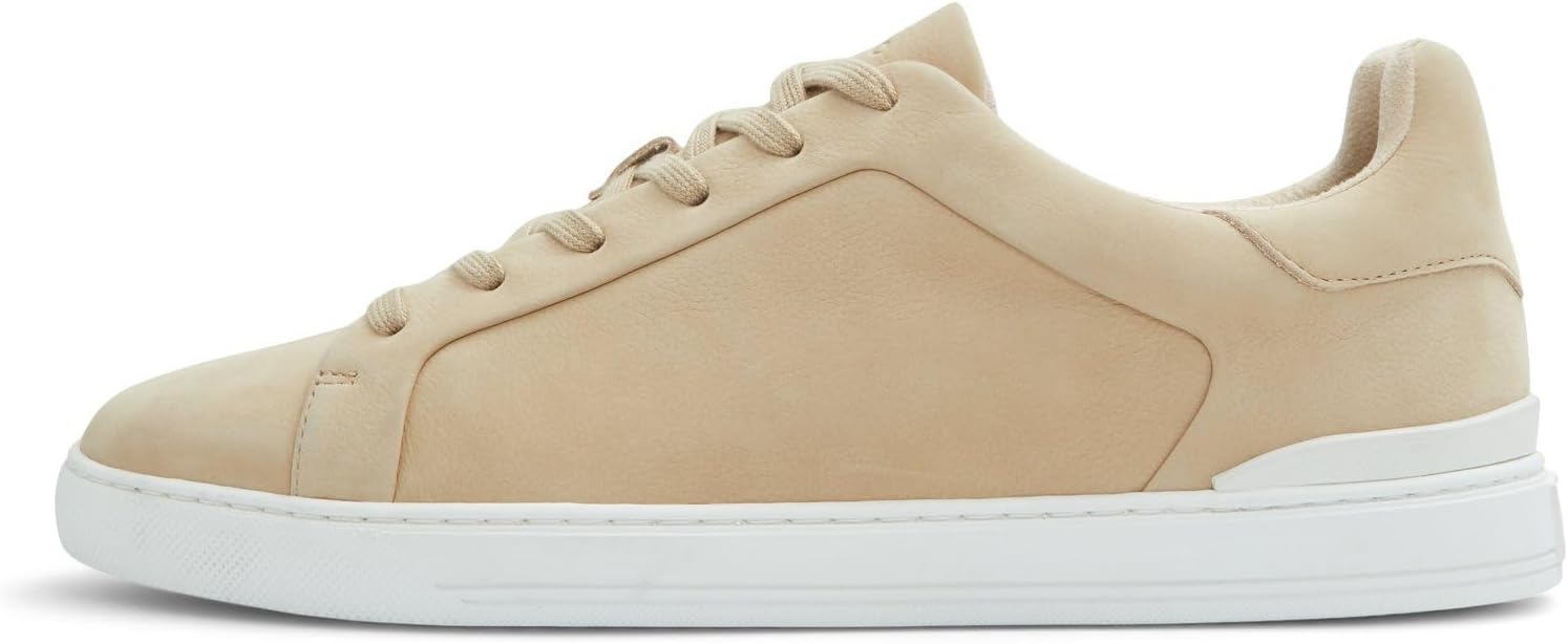 Мужские кроссовки ALDO Benny, бежевый
Мужские кроссовки ALDO Benny, бежевый