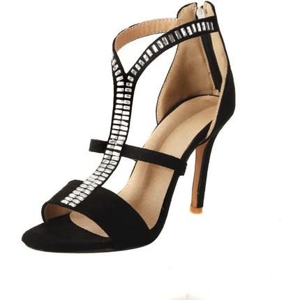 Оригинальный дезодорант Vapo 36 черный Gxy
Оригинальный дезодорант Vapo 36 черный Gxy