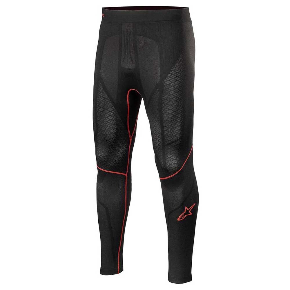 Леггинсы Alpinestars Ride Tech V2 Summer, черный
Леггинсы Alpinestars Ride Tech V2 Summer, черный