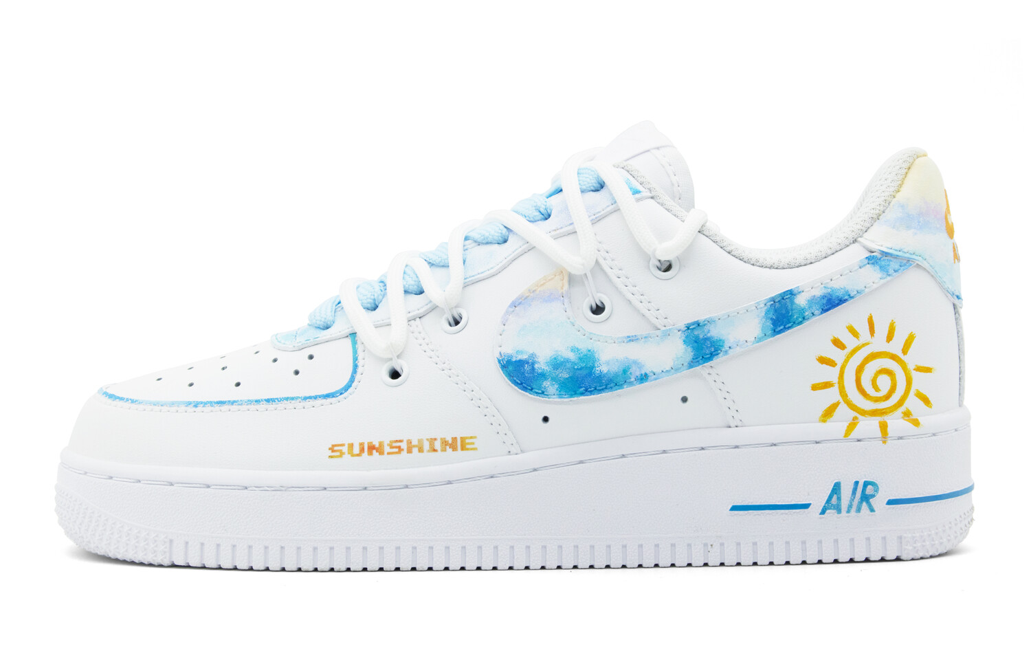 Кроссовки Nike Air Force 1 Skateboard Shoes Women's Low-Top Blue, Белый, Кроссовки Nike Air Force 1 Skateboard Shoes Women's Low-Top Blue
Кроссовки Nike Air Force 1 Skateboard Shoes Women's Low-Top Blue, Белый, Кроссовки Nike Air Force 1 Skateboard Shoes Women's Low-Top Blue
