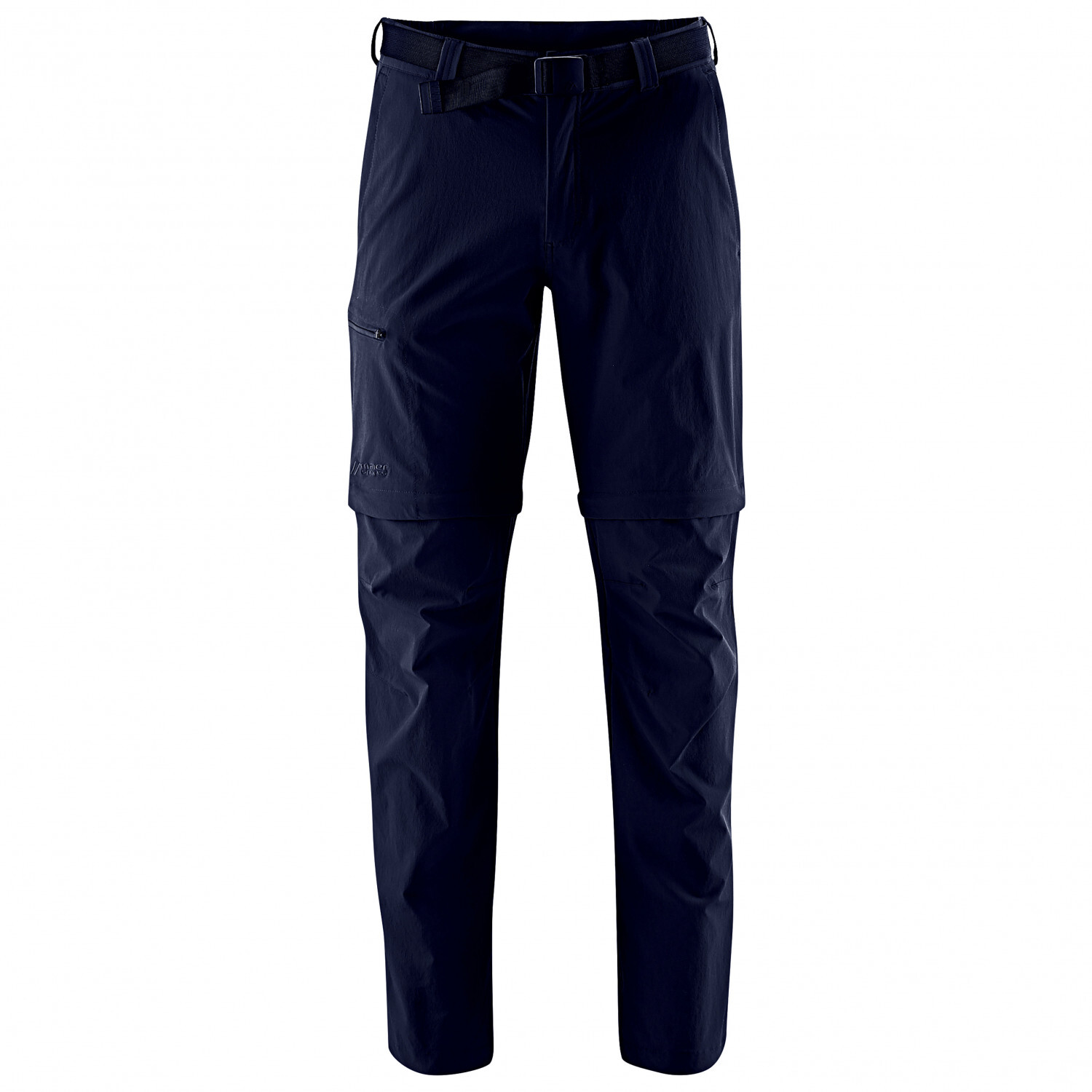 Трекинговые брюки Maier Sports Tajo 2, цвет Night Sky, Серый, Трекинговые брюки Maier Sports Tajo 2, цвет Night Sky
Трекинговые брюки Maier Sports Tajo 2, цвет Night Sky, Серый, Трекинговые брюки Maier Sports Tajo 2, цвет Night Sky