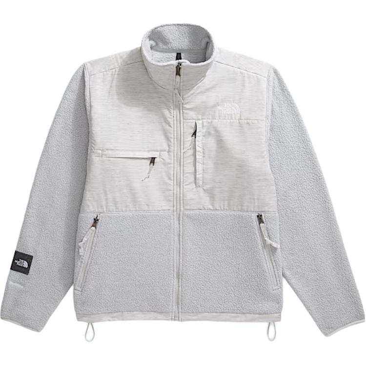 The North Face Куртки и пальто Мужские Серые белый
The North Face Куртки и пальто Мужские Серые белый